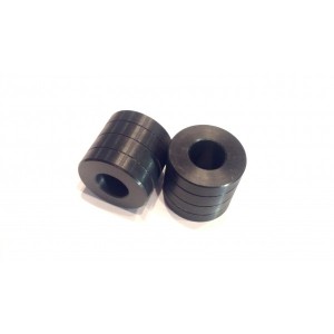 replacement-slide-axle-sliders